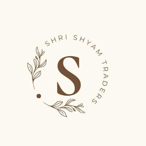 shrishyamtraders.shop