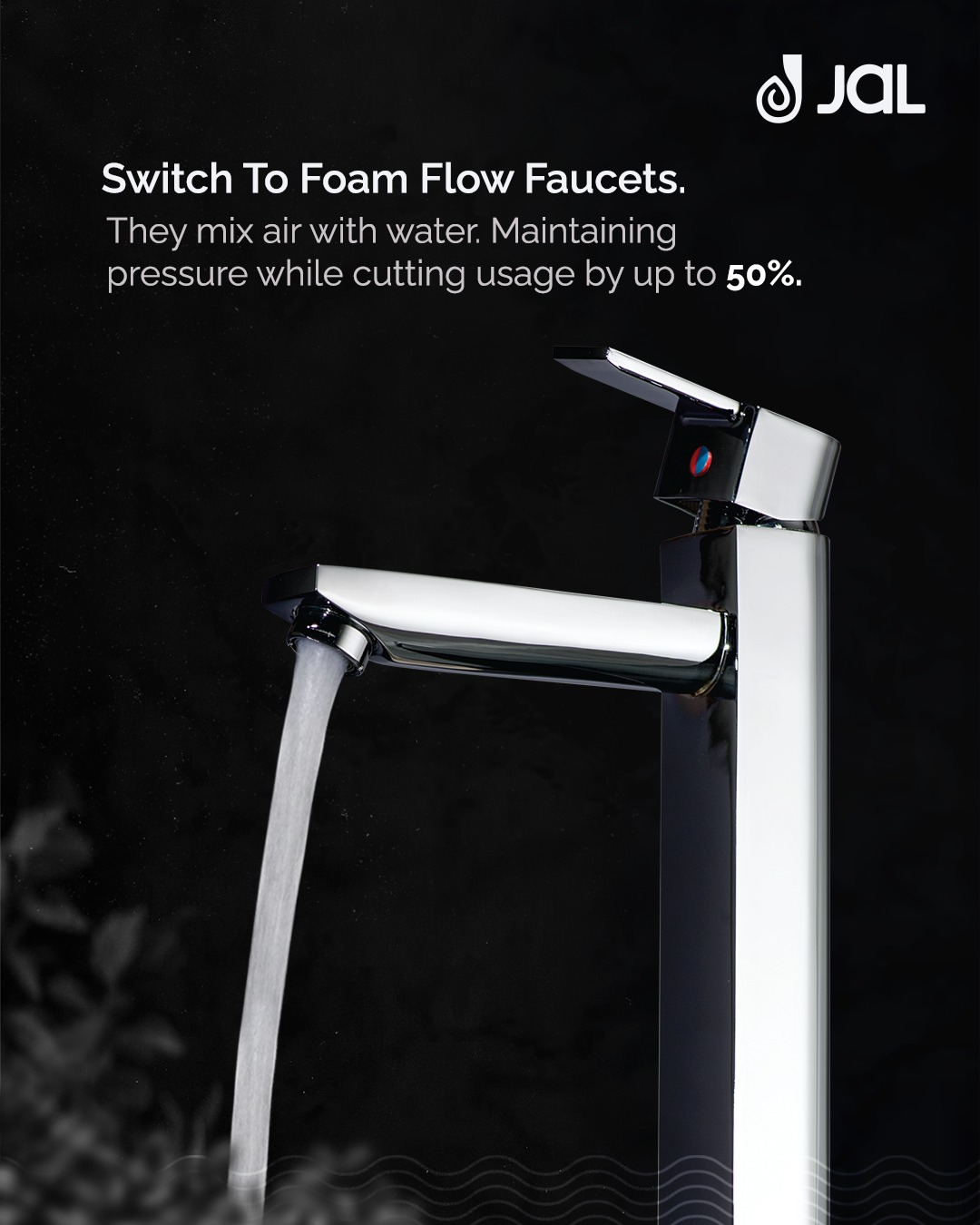 jalbathfittings-20251231-0003