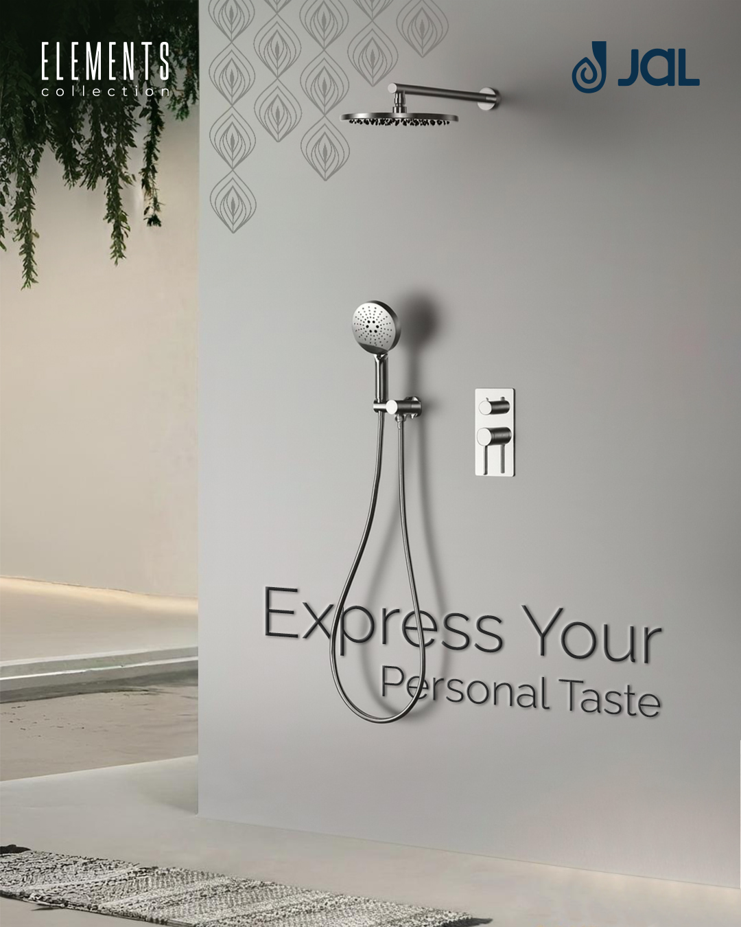 jalbathfittings-20260119-0001