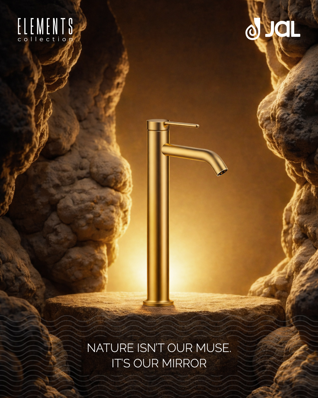 jalbathfittings-20260129-0002